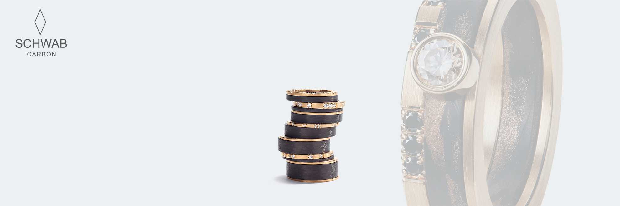 Schwab - Gold - Platin